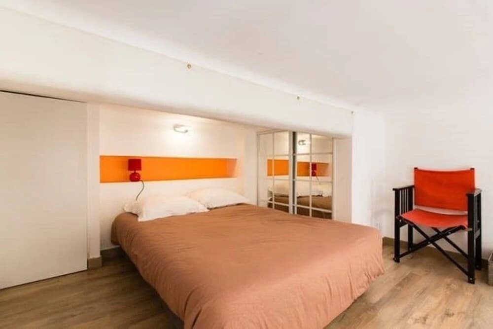 Duplex Berlioz - photo 1