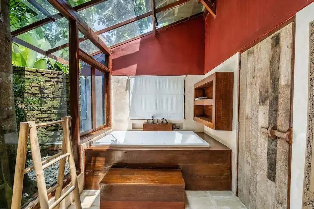Aalaya Villa by Betterplace - photo 14