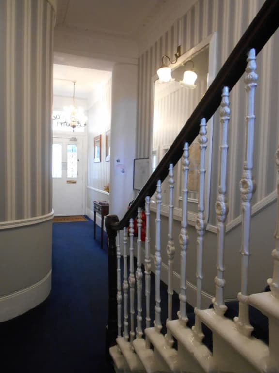 Parkwood at Marble Arch - photo 11