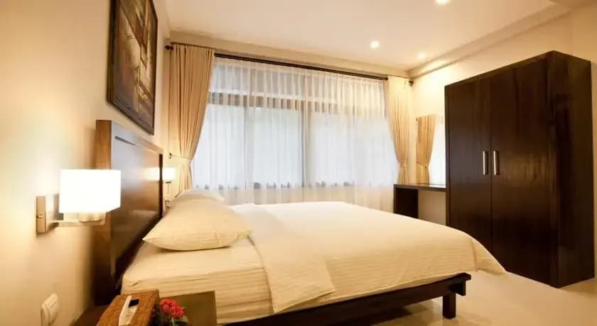 Sunny Side Seminyak - photo 25