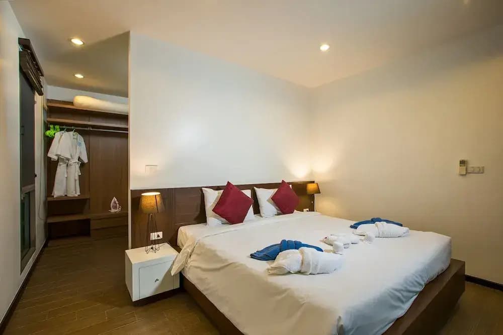 Villa Jake - photo 6