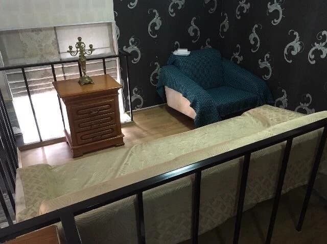 Keti's sweet home - photo 4