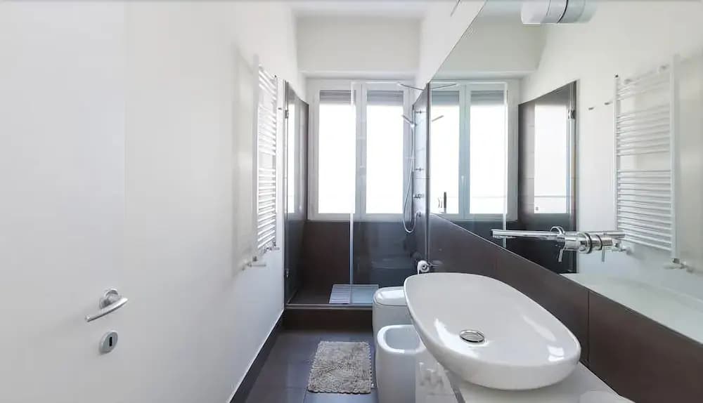 B&B Flaminio Soul Roma - photo 10