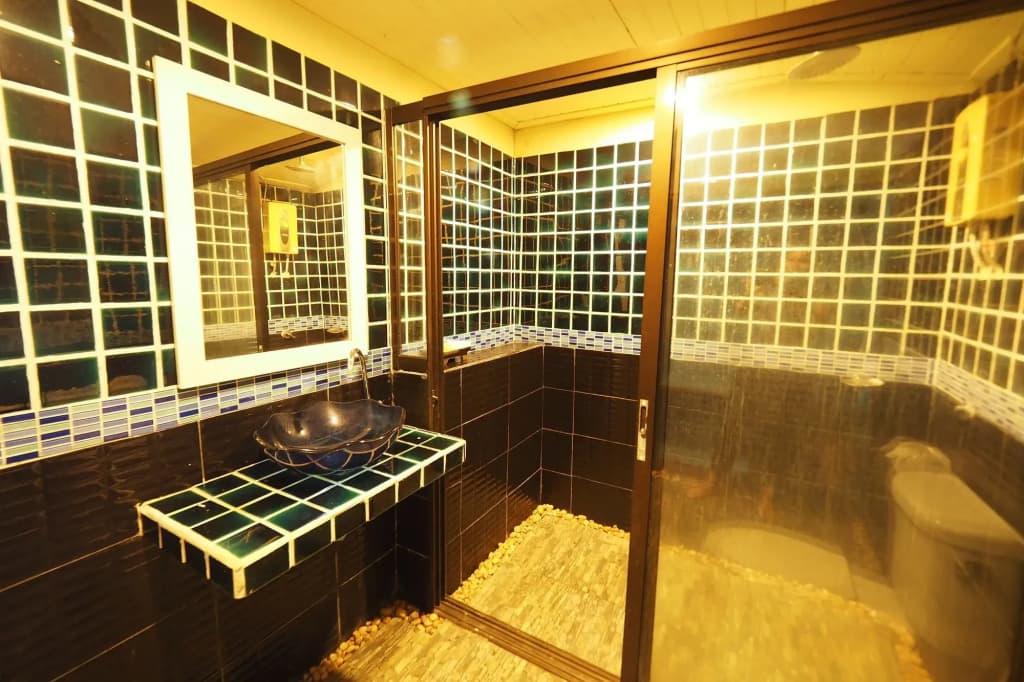 Lanta Paragon Bungalow - photo 10