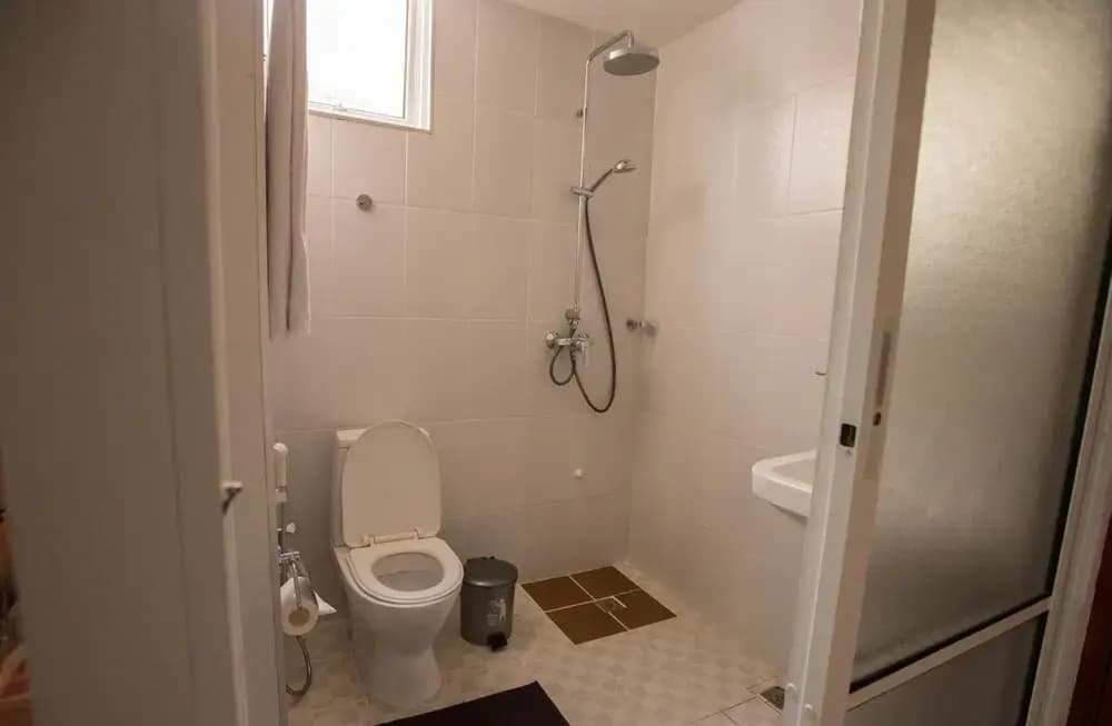 Express Inn - photo 20