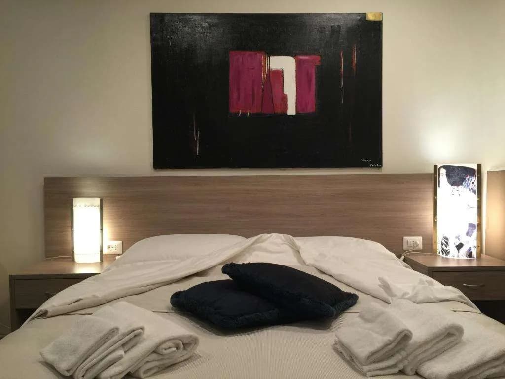 B&B Le Vibrazioni - photo 2