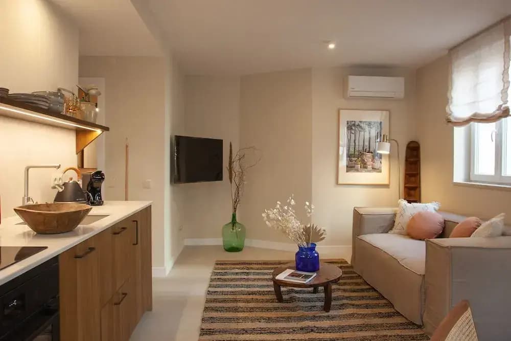Vila Rodrigues - photo 7