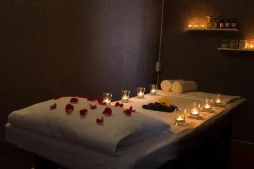 Indochine Hotel - photo 14