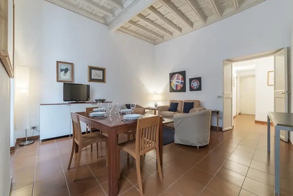 Pianellari 3 - photo 16