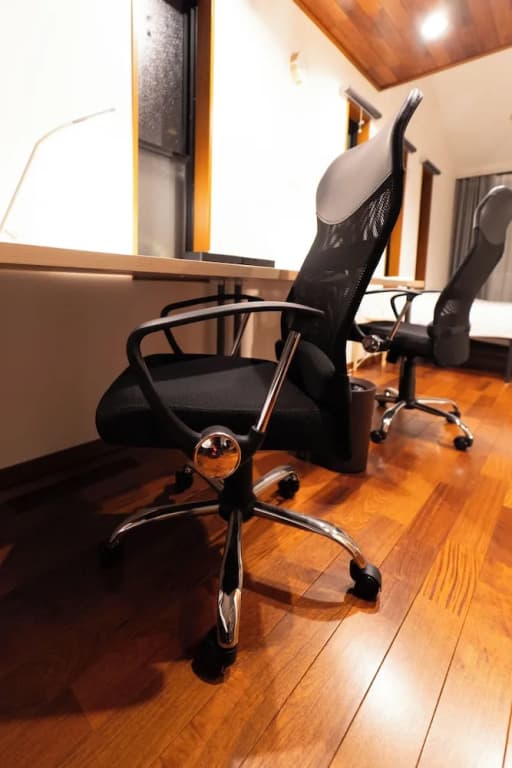 Satellite Hotel Roppongi - photo 49