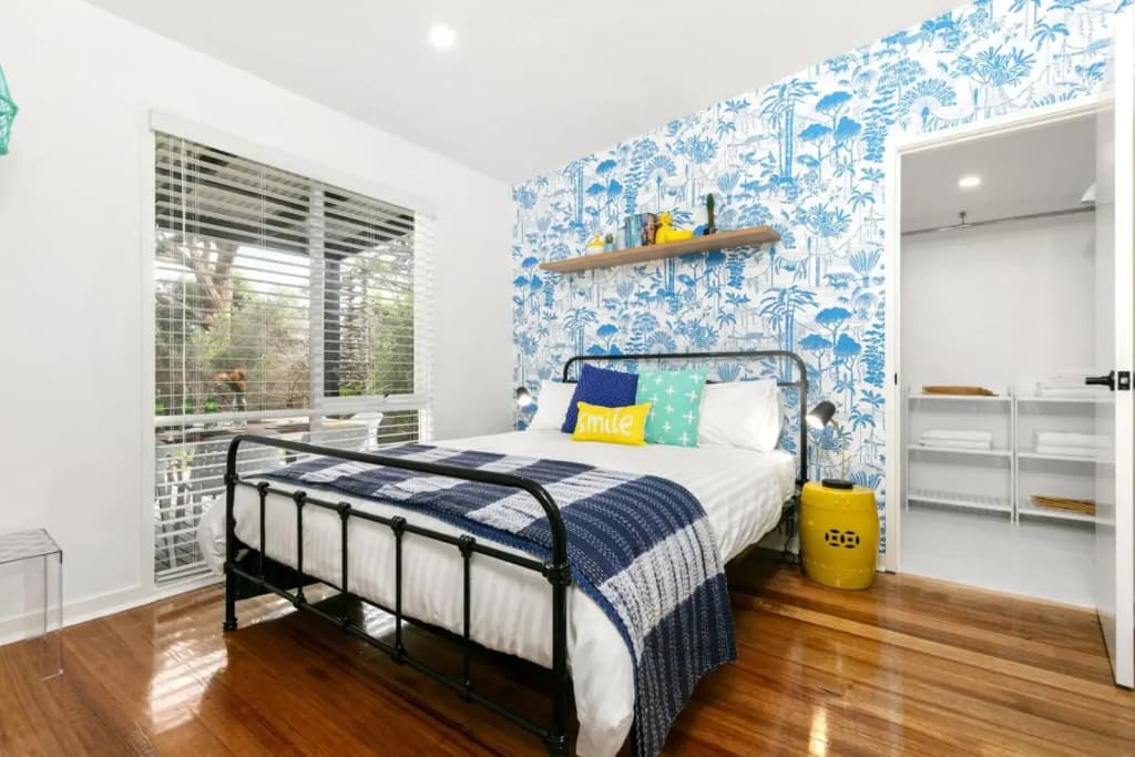 Coco House - photo 3