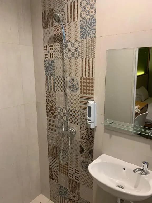 Casa Calma Hotel - photo 9