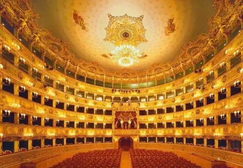 WellVenice Fenice - photo 10