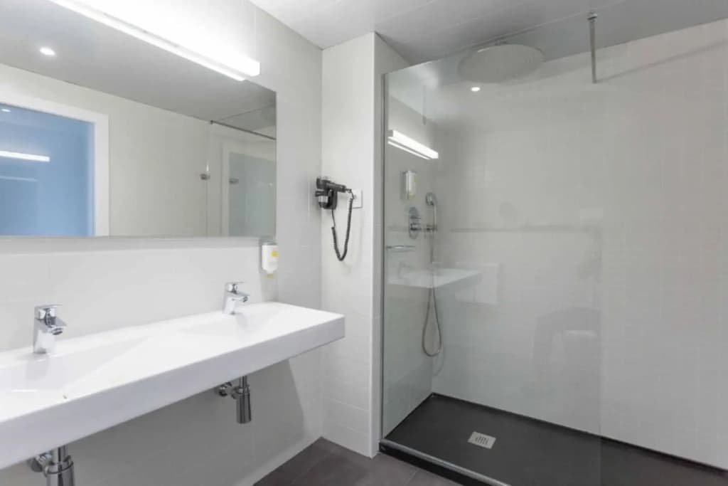 ARTIEM Madrid Hotel - photo 8