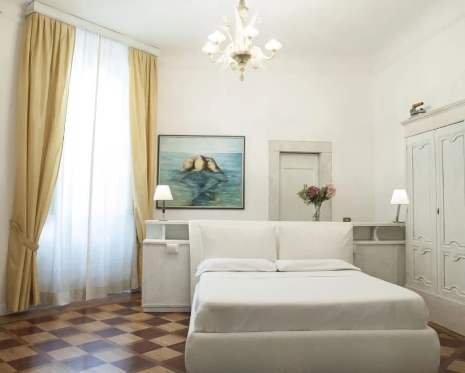 Goldenstay - Duomo - photo 7