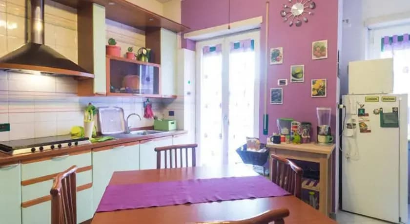 Violet Holiday's House - photo 10