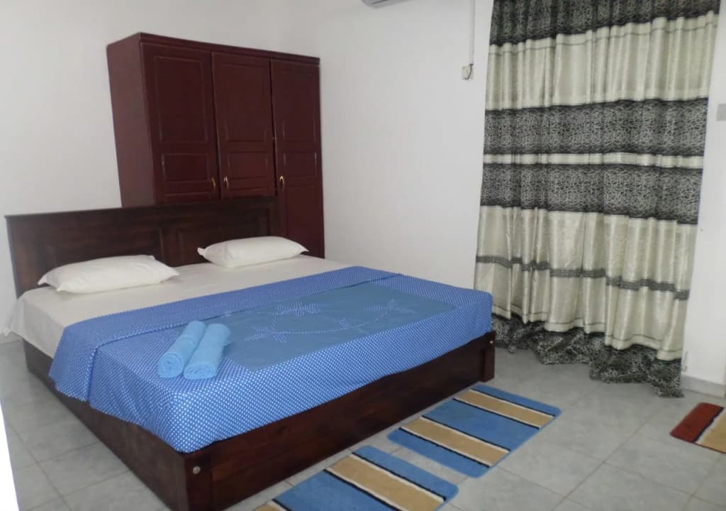 Hotel Relax-On - photo 5