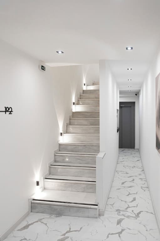 Athenian Heart Suites - photo 14