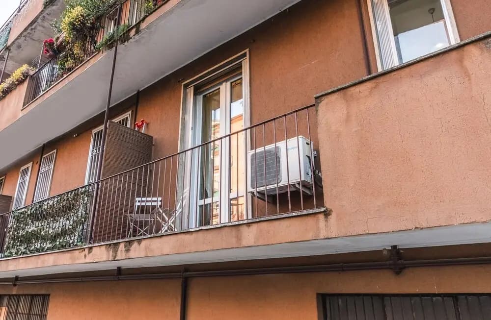 Riccardo's Home - main photo