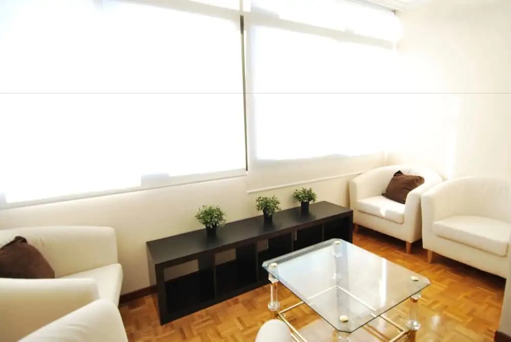Arago SDB - photo 11