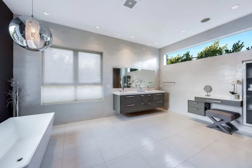Villa Esto - photo 2