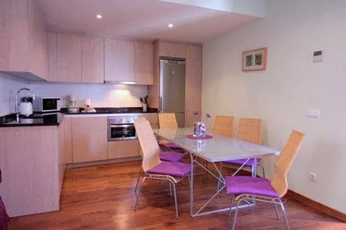 Old Town Apartments - photo 3
