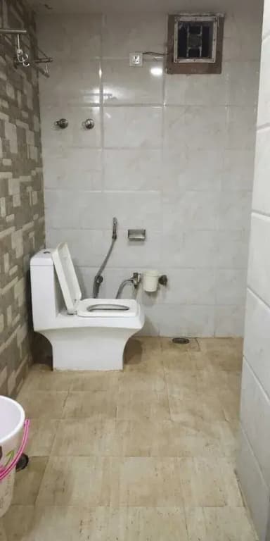 Hotel Ashiana - photo 9