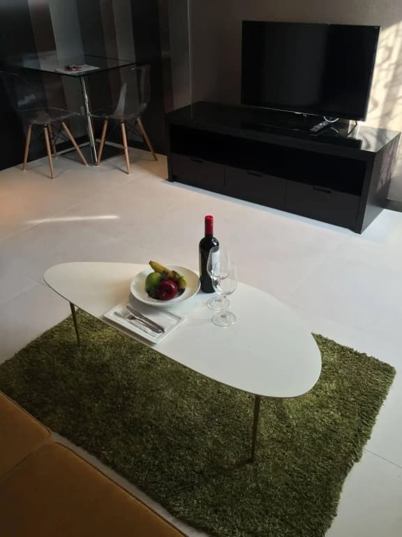 Popway Hotel - photo 23