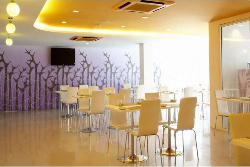 Samui Plaza - photo 26