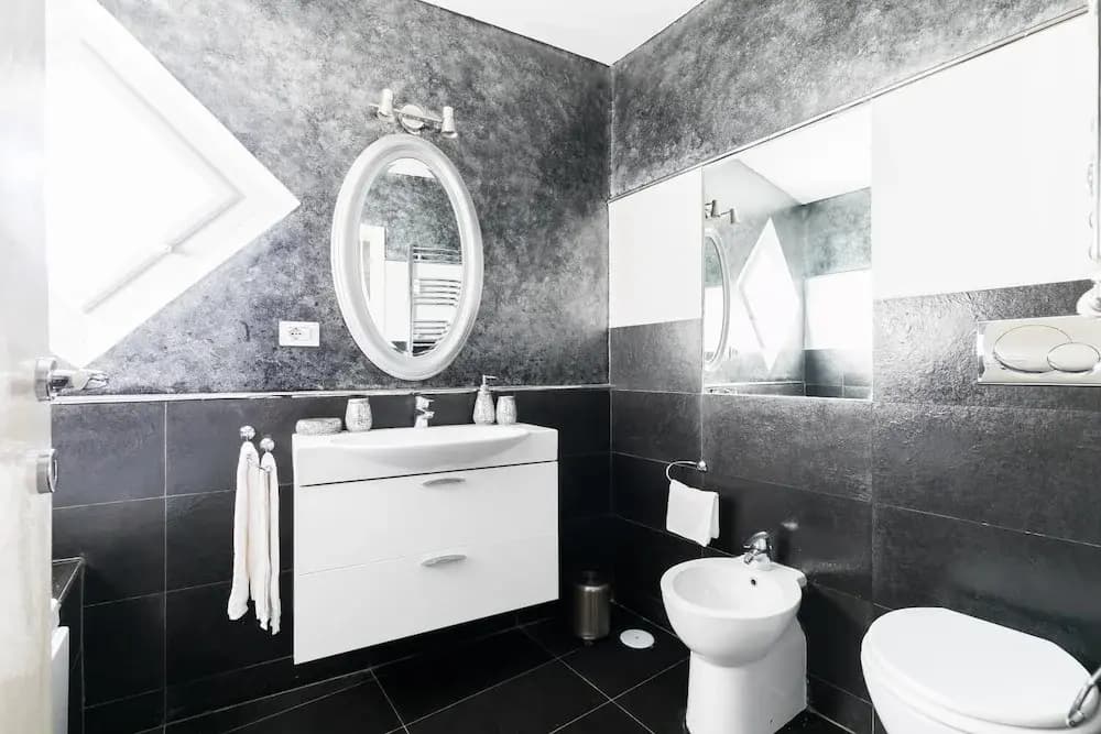 domus.actarus - photo 7