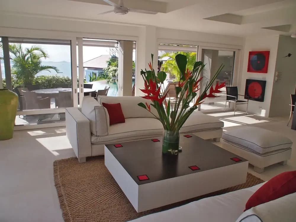 Villa Panorama Summit - photo 3