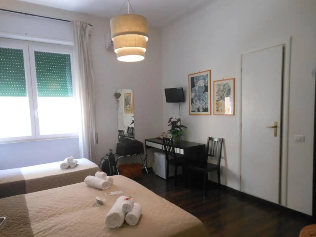 Residenza il Magnifico - photo 4