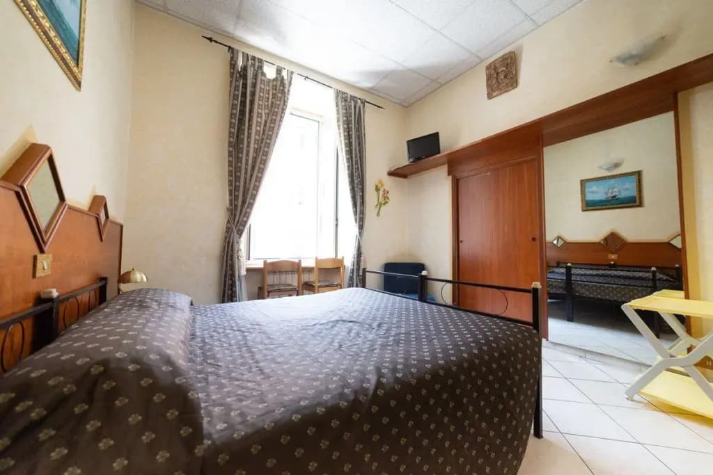 Hotel Farini - photo 19