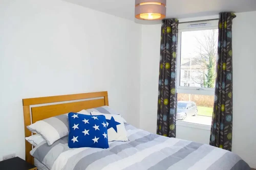 Modern Home By Leith Walk - photo 2