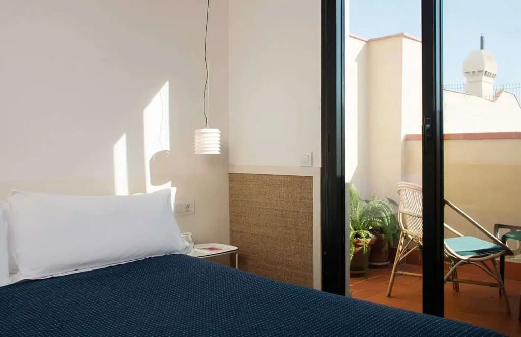 Hotel Casa Bonay & Spa - photo 30