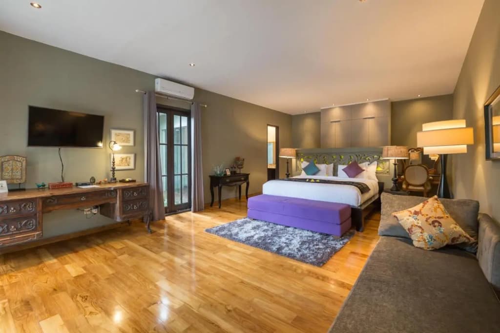 Villa Jadine - photo 4