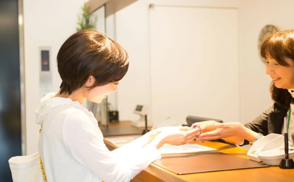 Capsule Resort Kyoto Square - photo 22