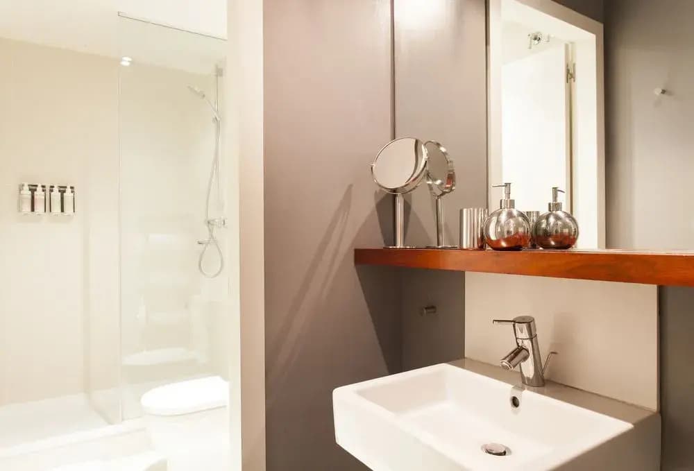 DestinationBCN Apartment Suites - photo 9
