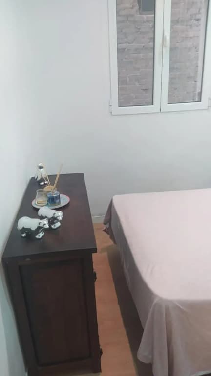 Apartamento 2 dormitorios cerca de Manuel Becerra - photo 1