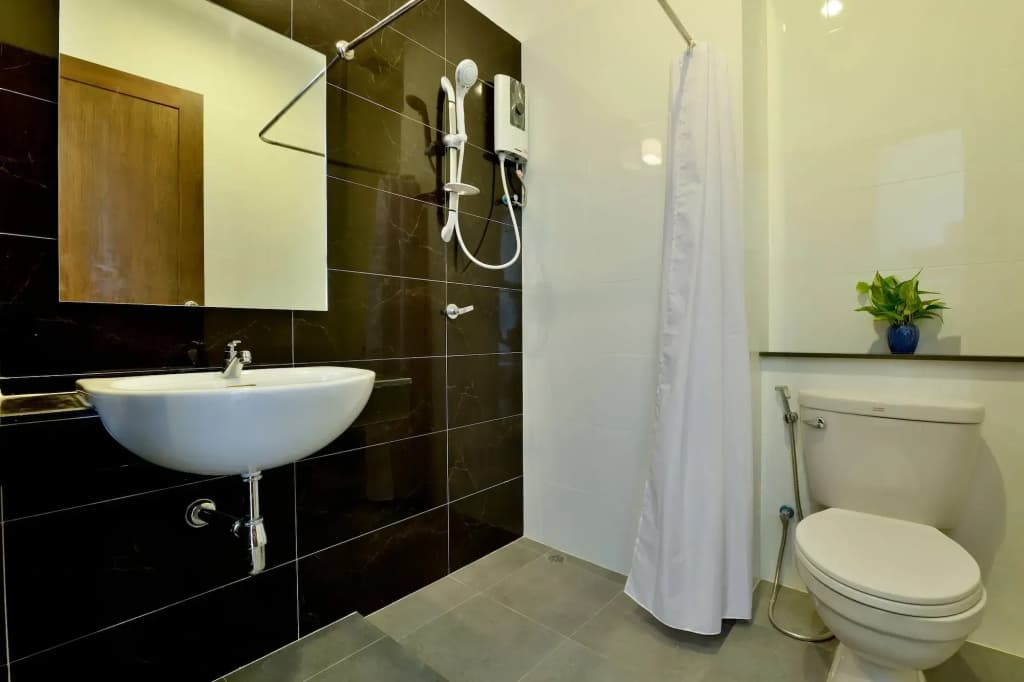 The Choice Hotel - Adults Only - photo 7