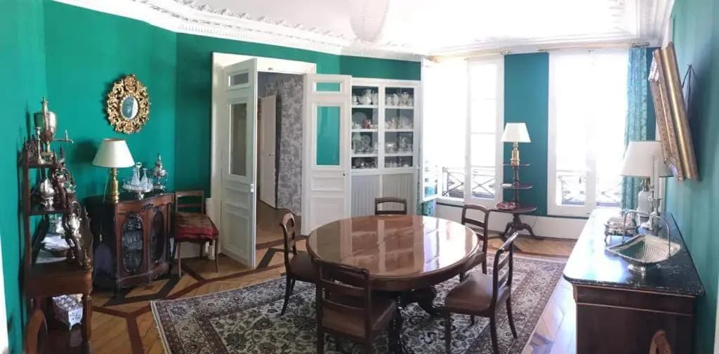 Le 48 Paris (Adults Only) - photo 3