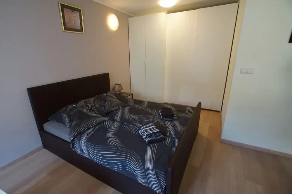 Apartments-In-Vienna - photo 6