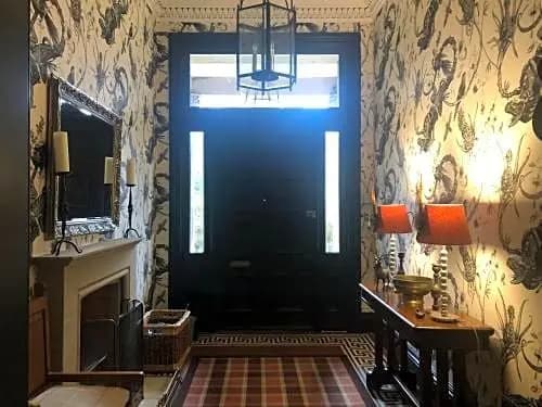Claremont House - photo 16