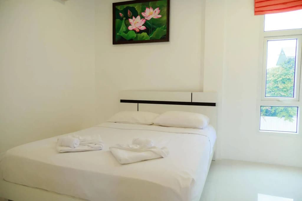 New Nordic Suite 1 - photo 3