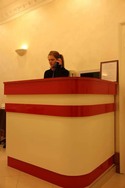 Federica's Home - photo 10