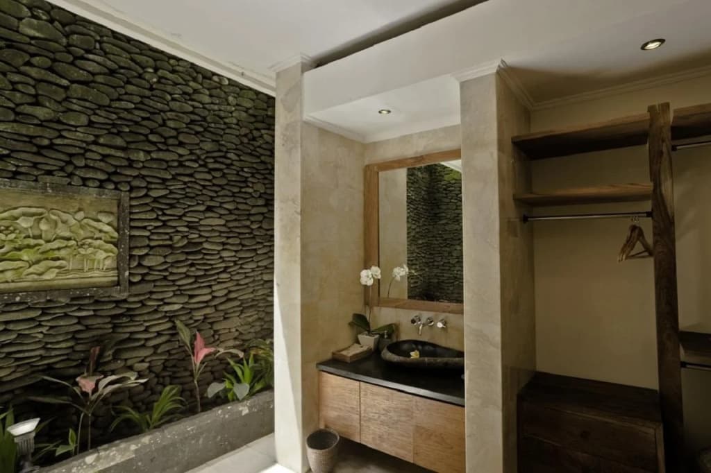 Sri Ratih Cottages - photo 9