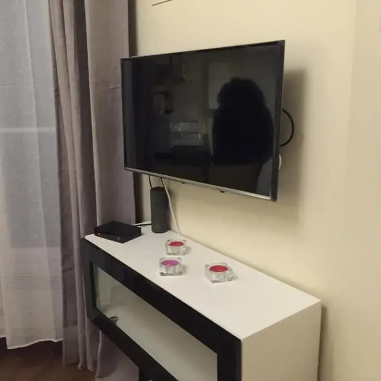 Appartement dans Le Marais - photo 3