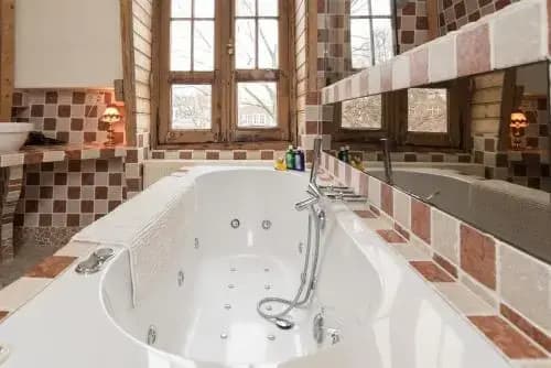A B&B Amsterdam - photo 11
