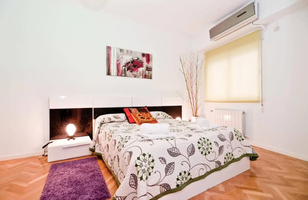 Apartamento Esparteros - photo 4