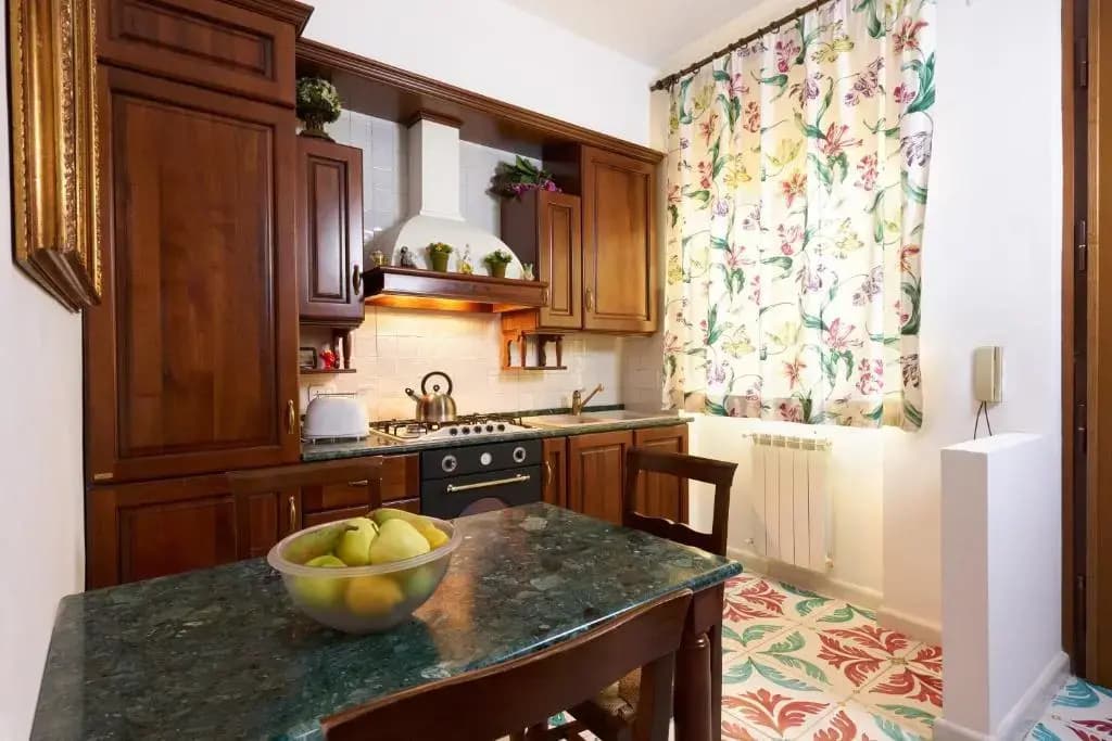 Delfini Trevi House - photo 8